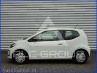 2013 Volkswagen Up