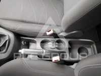 2013 Volkswagen Up