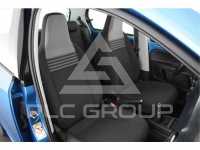2013 Volkswagen Up