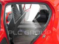 2013 Volkswagen Up