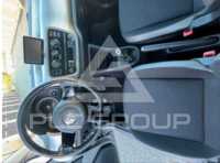 2013 Volkswagen Up