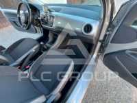 2013 Volkswagen Up