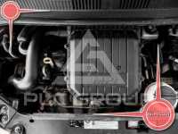 2013 Volkswagen Up