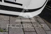 2013 Volkswagen Up