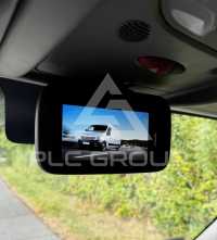 2013 Renault Master
