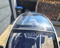 2013 Renault Twizy