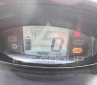 2013 Renault Twizy
