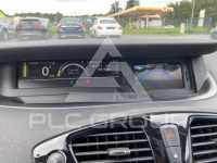 2013 Renault Scenic
