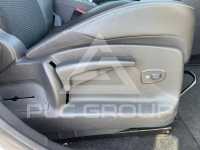 2013 Renault Scenic