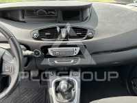 2013 Renault Scenic