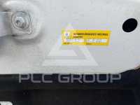 2013 Renault Scenic