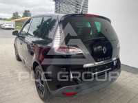 2013 Renault Scenic