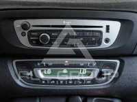 2013 Renault Scenic