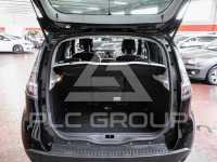 2013 Renault Scenic