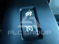 2013 Renault Scenic