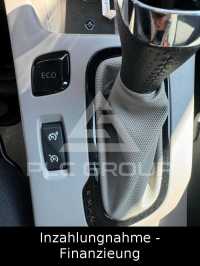 2013 Renault ZOE