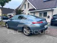 2013 Renault Laguna