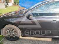2013 Renault Laguna