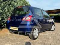 2013 Renault Twingo