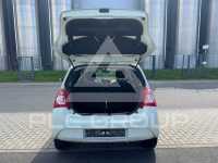 2013 Renault Twingo