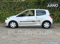 2013 Renault Twingo