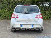 2013 Renault Twingo