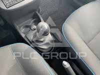 2013 Renault Twingo