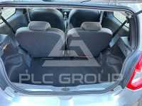 2013 Renault Twingo