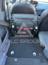 2013 Renault Twingo