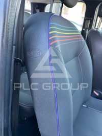 2013 Renault Twingo