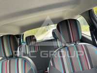 2013 Renault Twingo