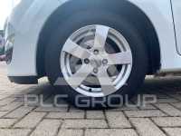 2013 Renault Twingo