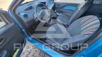 2013 Renault Twingo