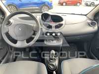 2013 Renault Twingo