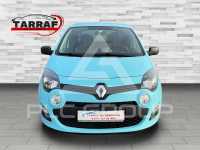 2013 Renault Twingo