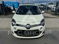 2013 Renault Twingo