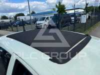 2013 Renault Twingo