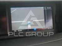 2013 Renault Espace