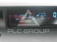 2013 Renault Espace