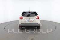 2013 Renault Captur