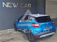 2013 Renault Captur