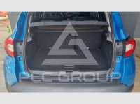2013 Renault Captur