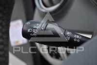 2013 Renault Captur