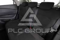 2013 Renault Captur