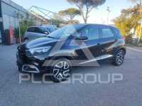 2013 Renault Captur