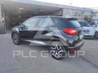 2013 Renault Captur
