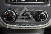 2013 Renault Captur