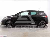 2013 Renault Clio