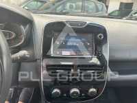 2013 Renault Clio