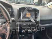 2013 Renault Clio